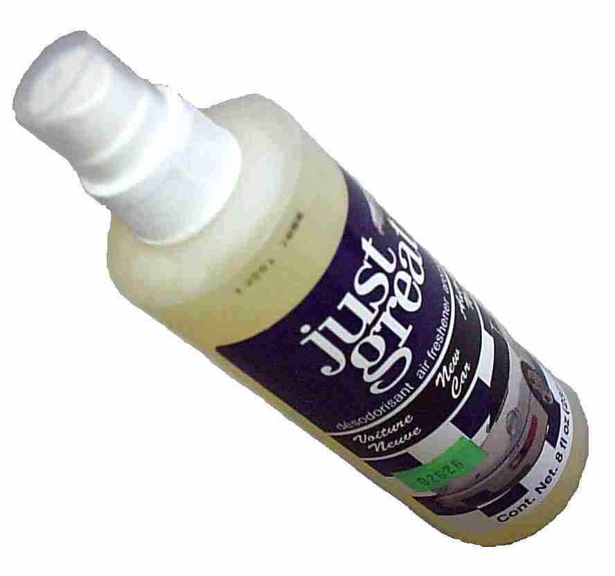 Product 25038001