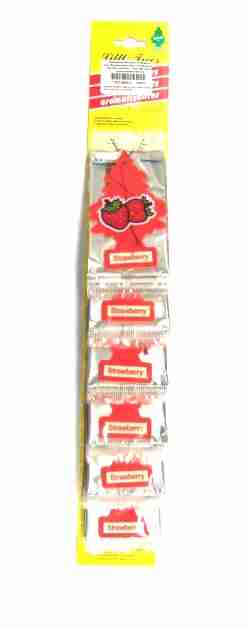 Product 25038002