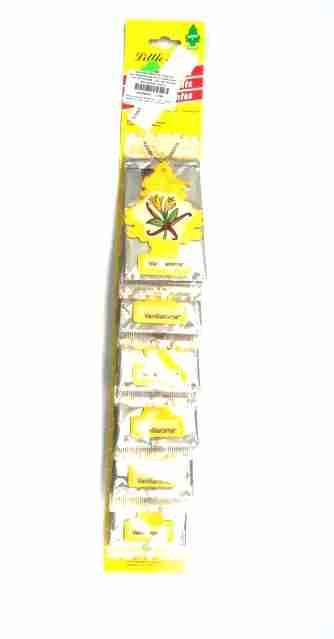 Product 25038003
