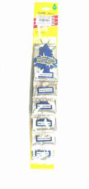 Product 25038005