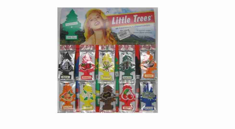 Product 25038006
