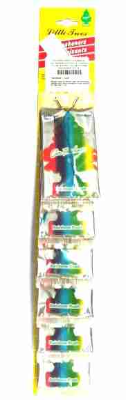 Product 25038008