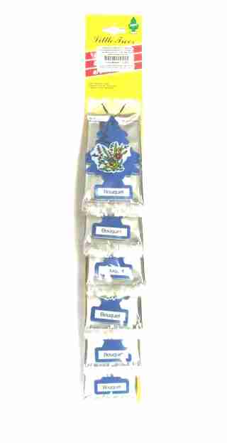 Product 25038009