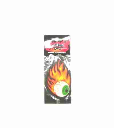 Product 25038010