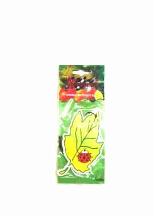 Product 25038011