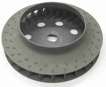 Product 251038001