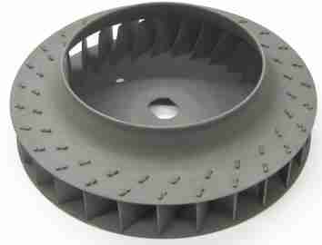 Product 251038002