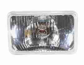 Product 252036001