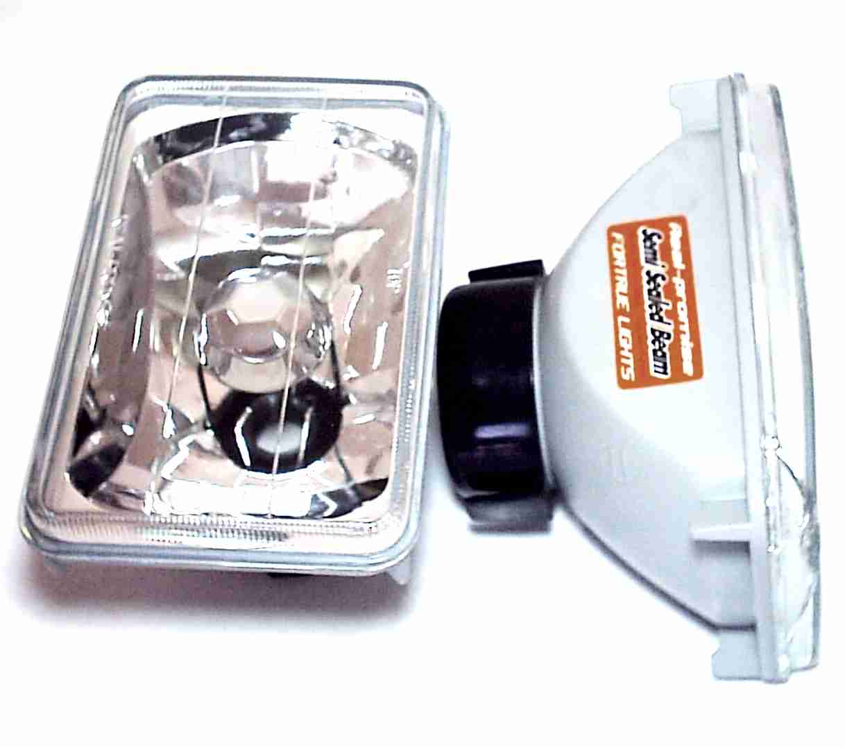 Product 252038002