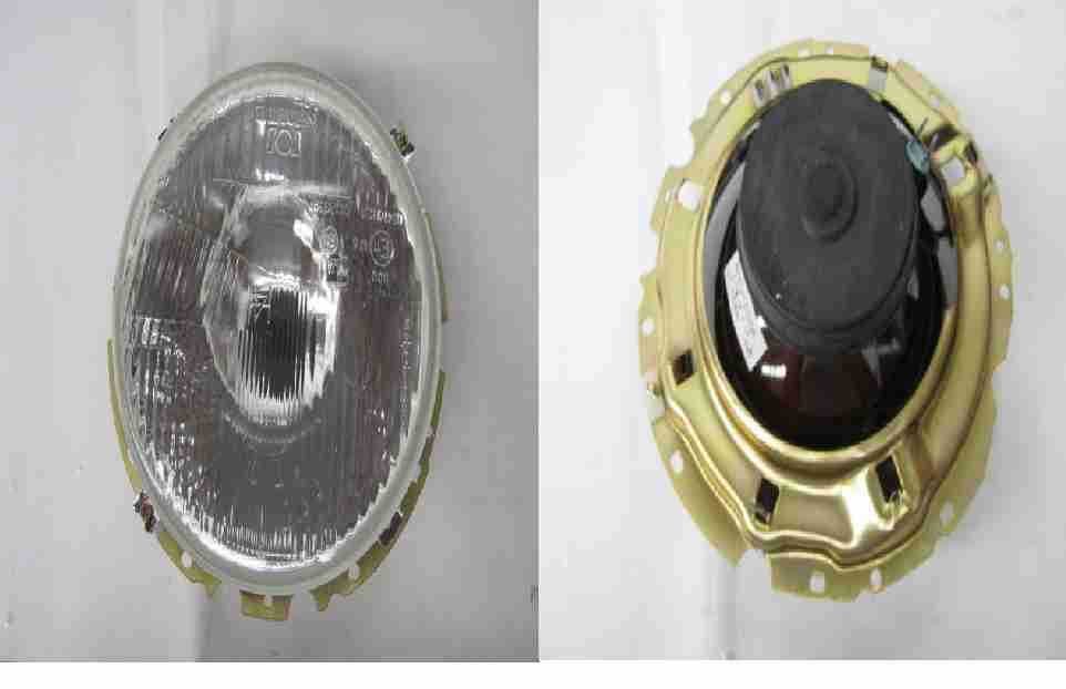 Product 252038007