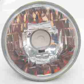 Product 252038008