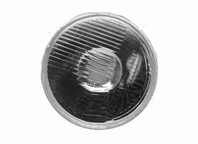 Product 252038009
