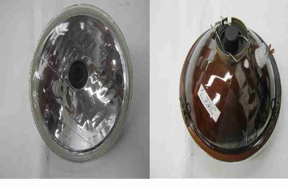 Product 252038010