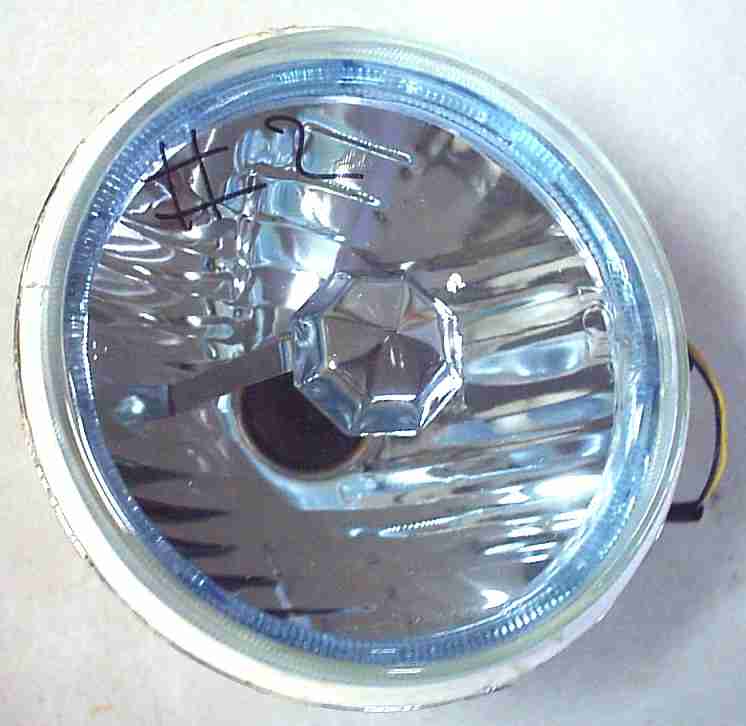 Product 252038012
