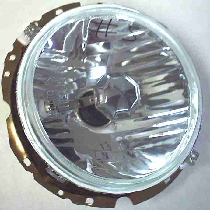 Product 252038013