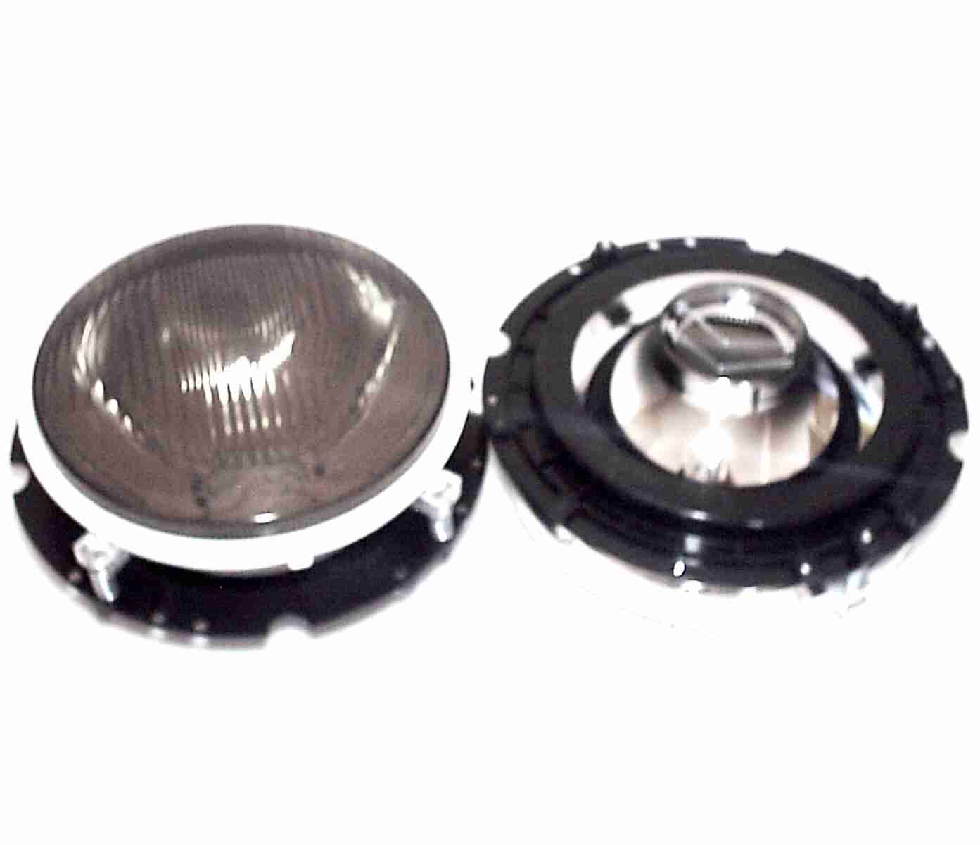 Product 252038015
