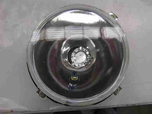 Product 252038016
