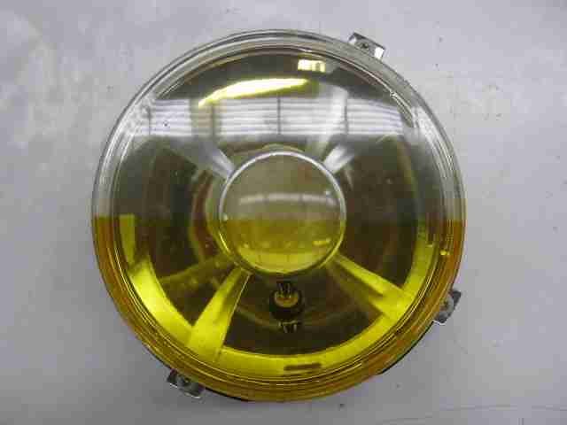 Product 252038018