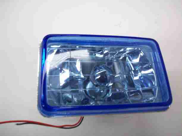 Product 252038020