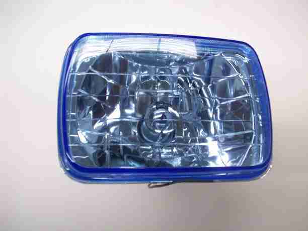 Product 252038021