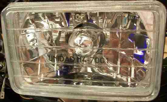 Product 252038026