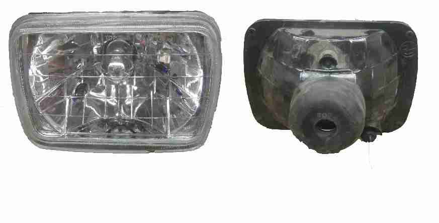 Product 252038027