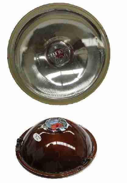 Product 252038028