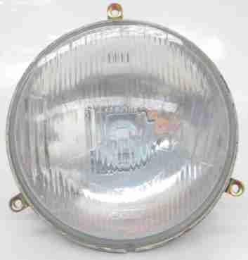Product 252054003