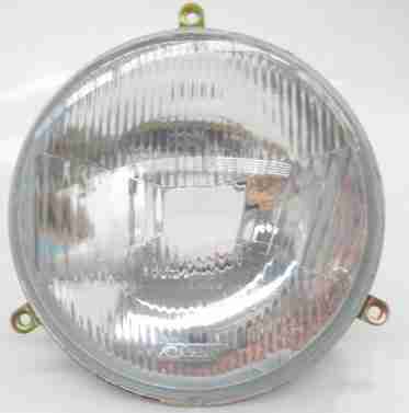 Product 252054004