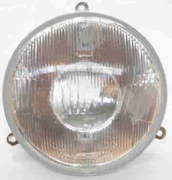 Product 252054005