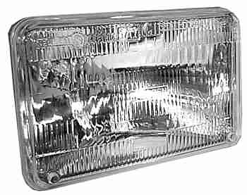 Product 253032002