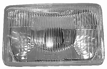 Product 253032003