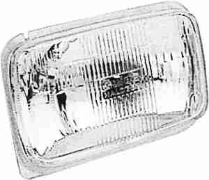 Product 253032004