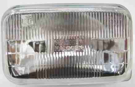Product 253032005