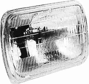 Product 253032007