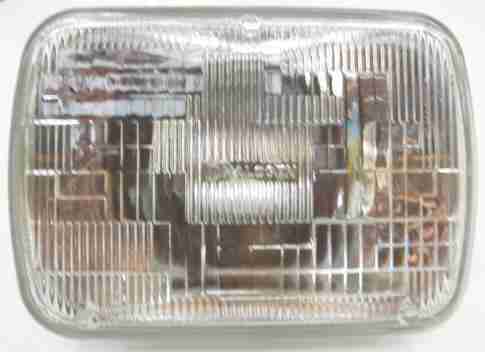 Product 253032008