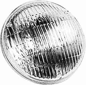 Product 253032011