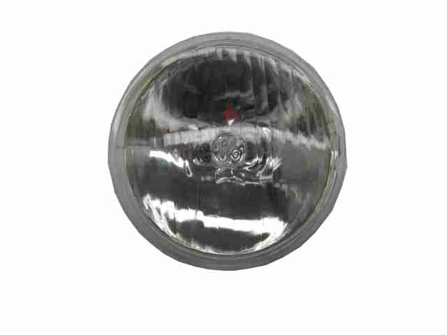 Product 253032012