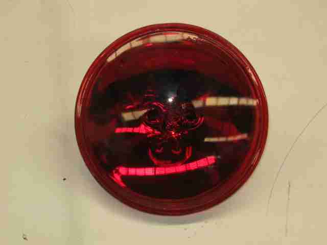 Product 253032014