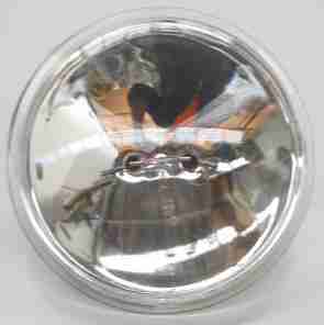 Product 253032015