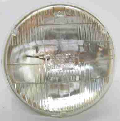 Product 253032022