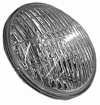 Product 253032024