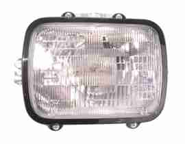 Product 253036001