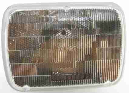 Product 253059001