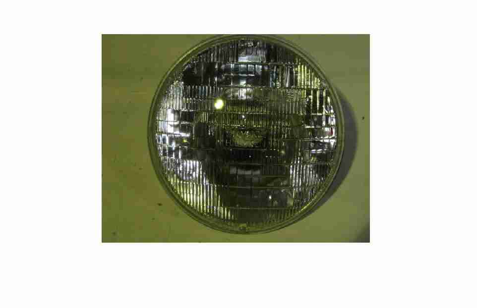 Product 253073002