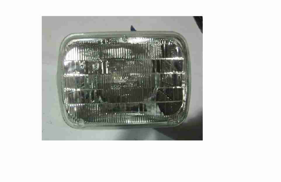 Product 253073003