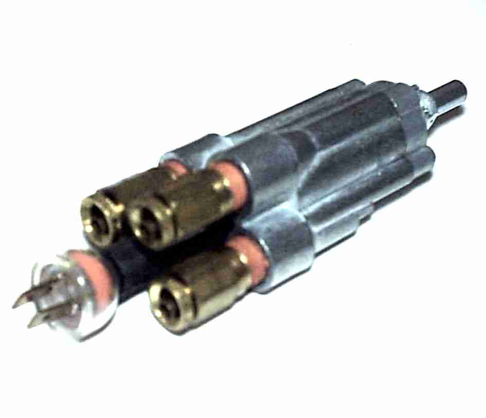 Product 254038001