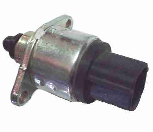 Product 254038002