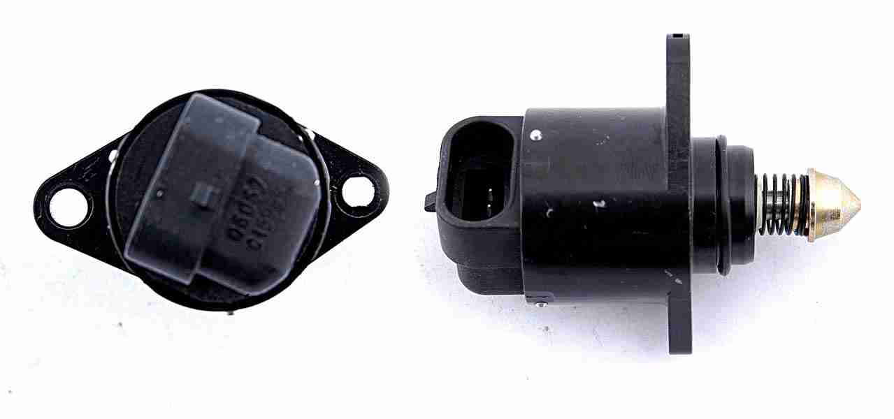 Product 254038003