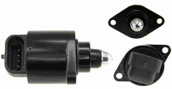 Product 254038005